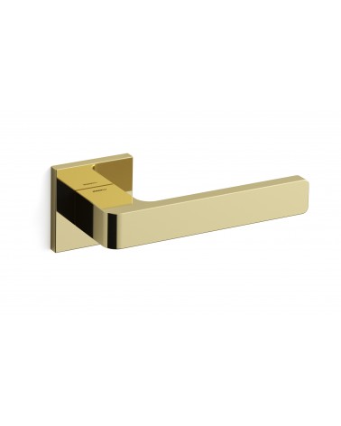 Mandelli Lario door handle design handle colour 1