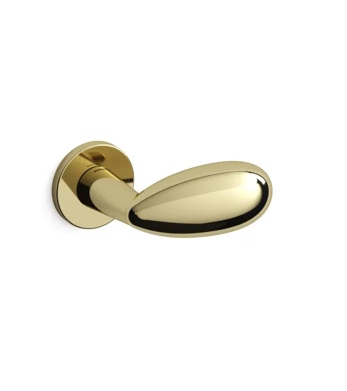 Mandelli Led door handle design handle colour 3