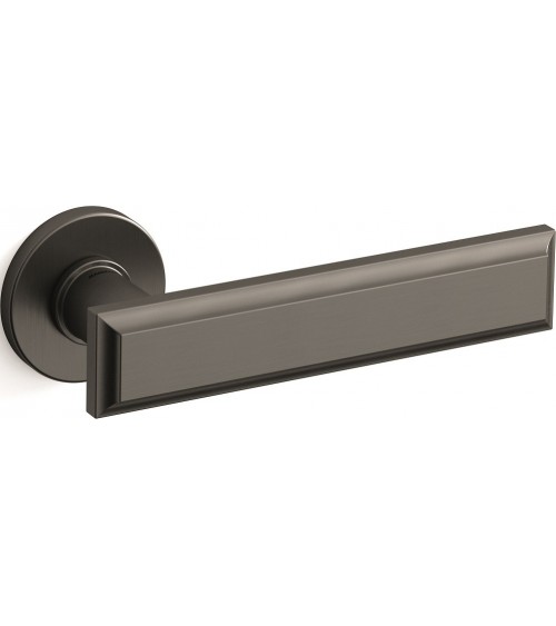 Mandelli Kuki door handle design handle colour 4