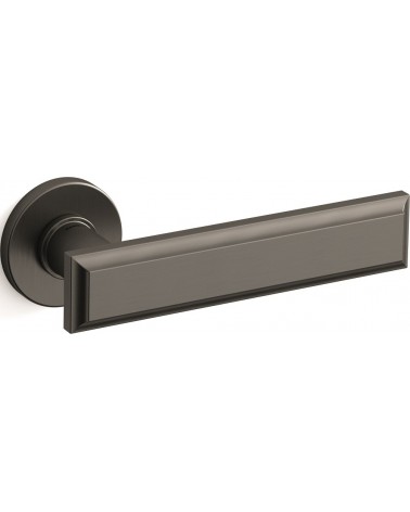 Mandelli Kuki door handle design handle colour 4