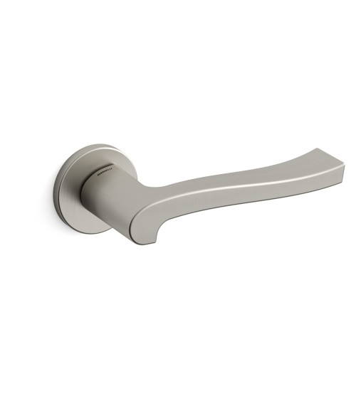 Mandelli Ola door handle designer handle colour 5