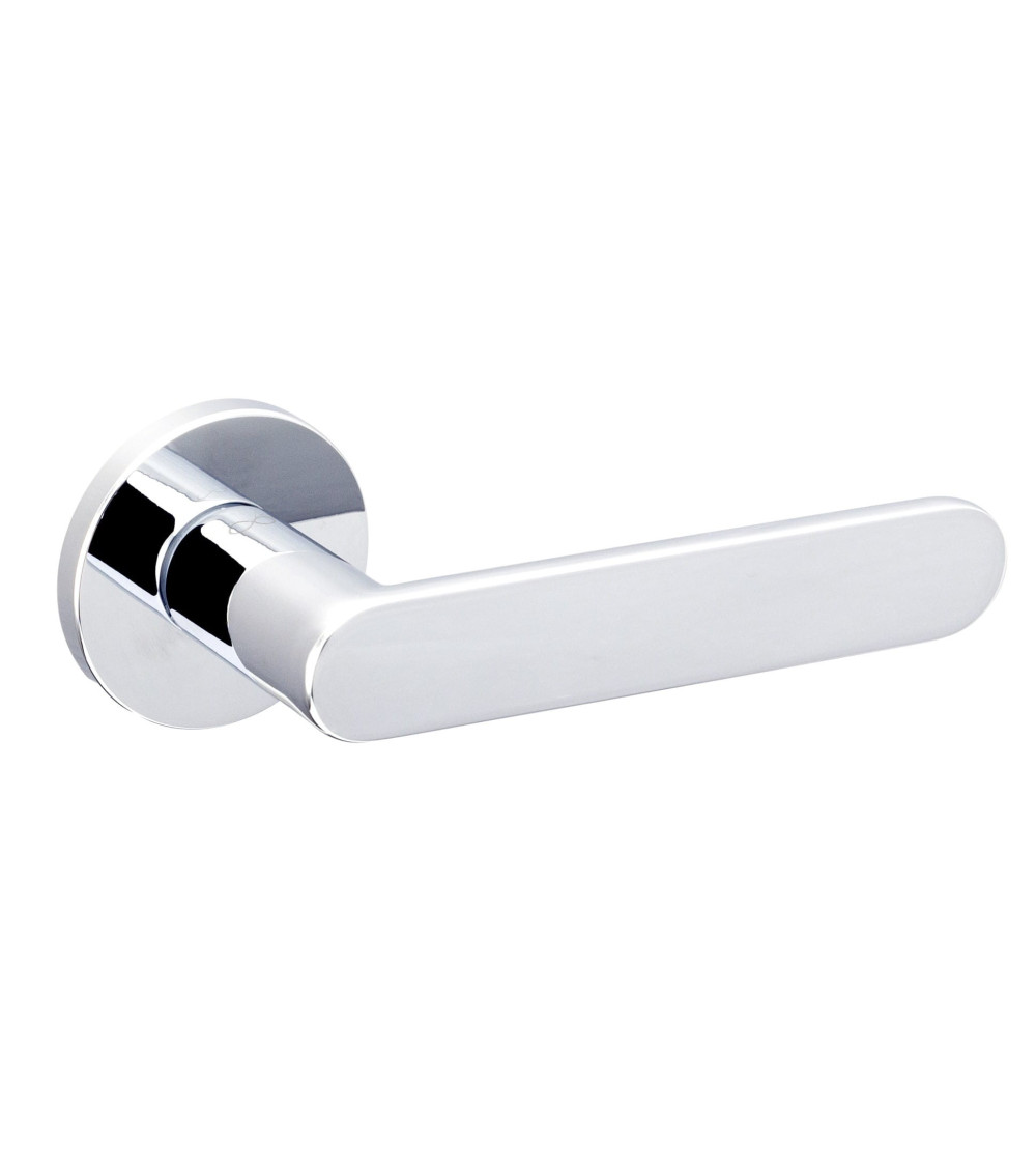 Venus Line classic door handle designer handle