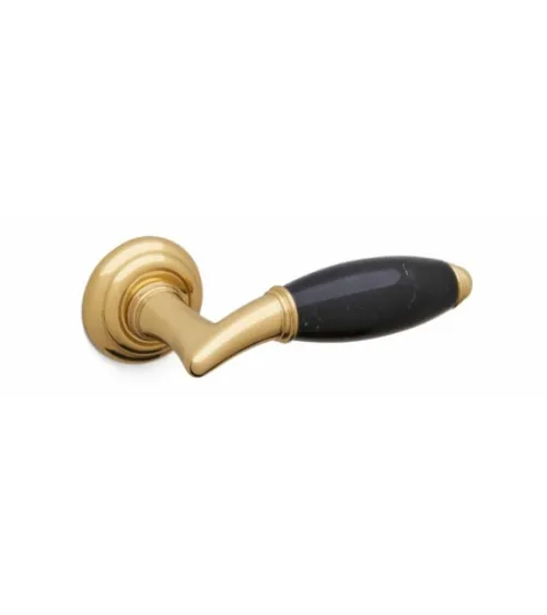 Mandelli Paros door handle design handle colour 2