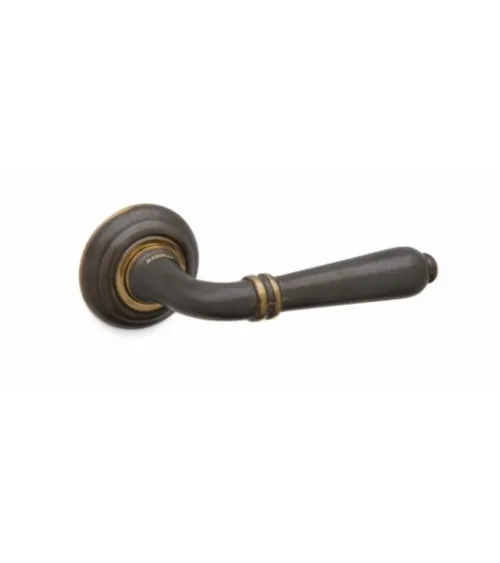 Mandelli Sevilla door handle design handle colour 2