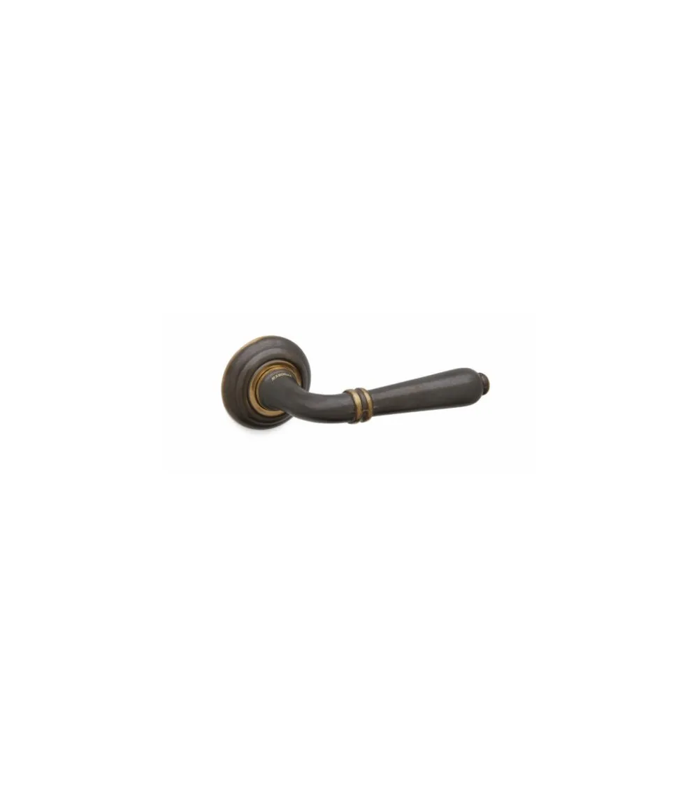 Mandelli Sevilla door handle design handle colour 2