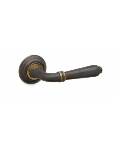 Mandelli Sevilla door handle design handle colour 2