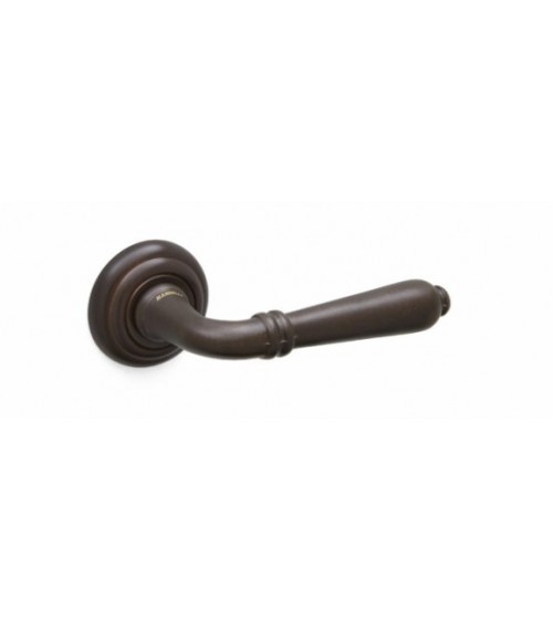 Mandelli Sevilla door handle design handle colour 4