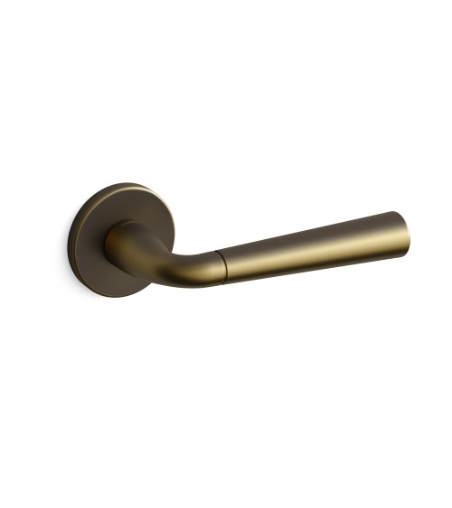 Mandelli Special door handle design handle colour 1