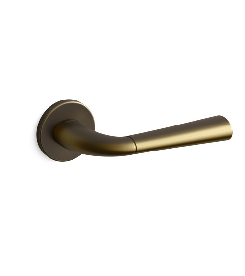 Mandelli Start door handle design handle colour 1