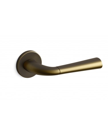 Mandelli Start door handle design handle colour 1