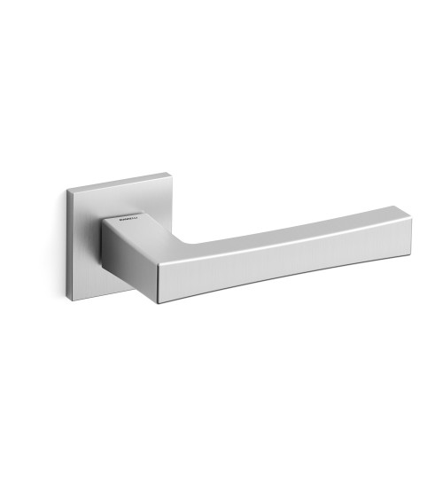 Mandelli Telis door handle design handle colour 2