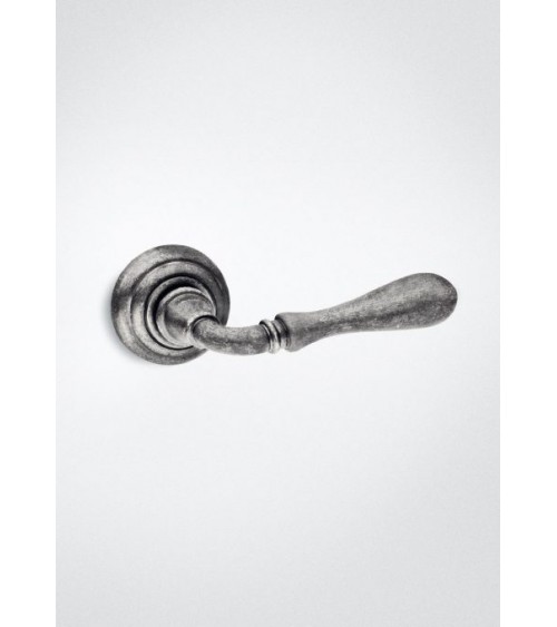 Mandelli Gou door handle designer handle colour 2