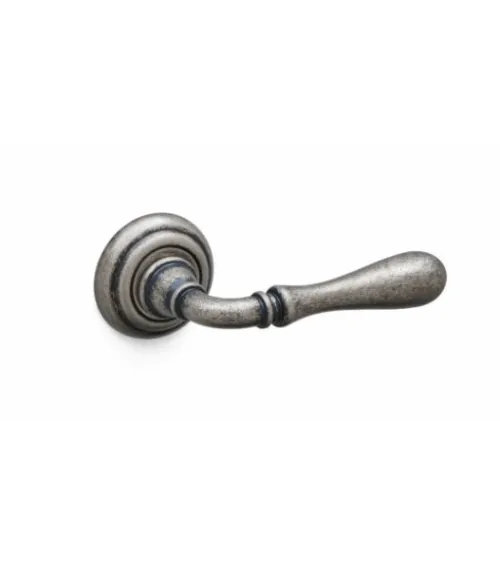 Mandelli Gou door handle designer handle colour 2