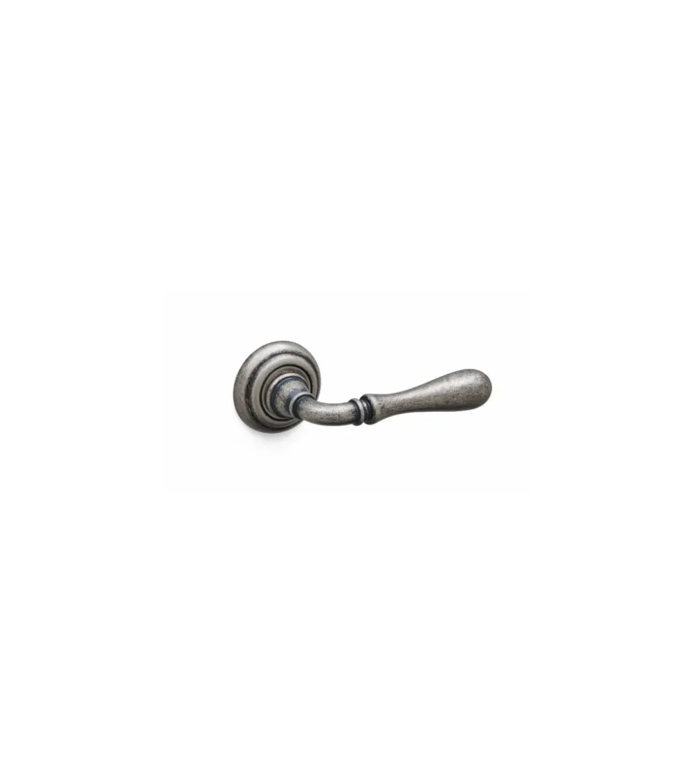 Mandelli Gou door handle designer handle colour 2