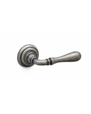 Mandelli Gou door handle designer handle colour 2