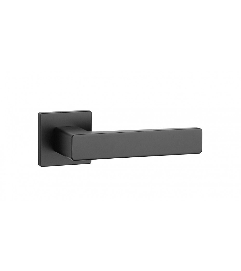Classic ERICA door handle designer hardware