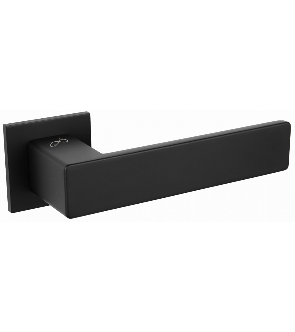 Door Handle Line Imperia - designer ironmongery