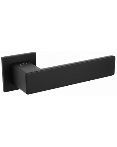 Door Handle Line Imperia - designer ironmongery
