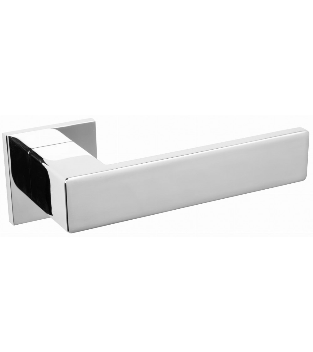 Door Handle Line Imperia - designer ironmongery