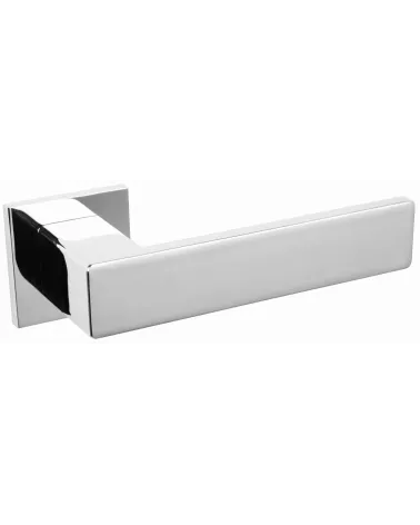 Door Handle Line Imperia - designer ironmongery