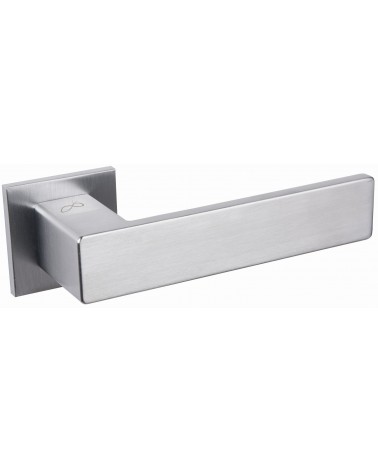 Door Handle Line Imperia - designer ironmongery