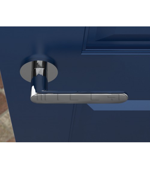 Venus Line classic door handle designer handle