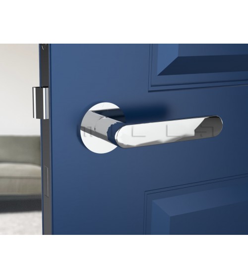 Venus Line classic door handle designer handle