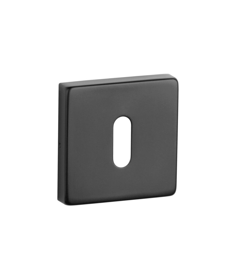 KVADRAT 1710 Rosette - designer handle