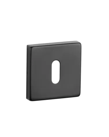KVADRAT 1710 Rosette - designer handle