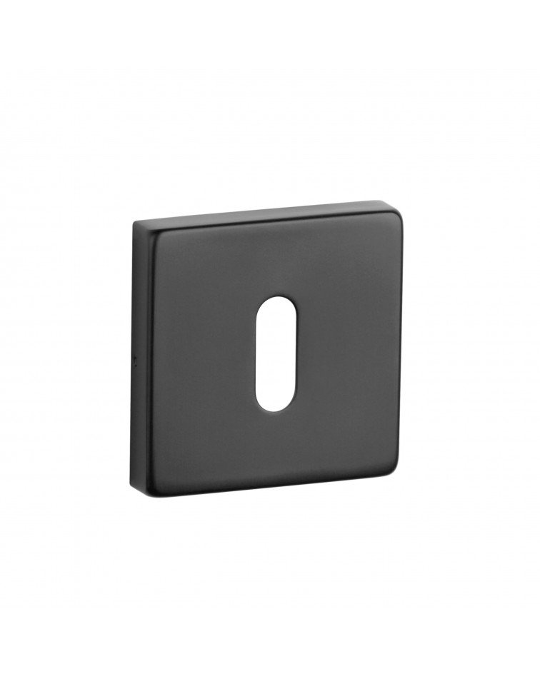 KVADRAT 1710 Rosette - designer handle