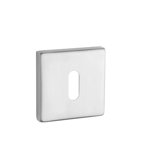 KVADRAT 1710 Rosette - Designer Handle