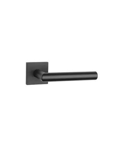 ARABIS zamak door handle design handle
