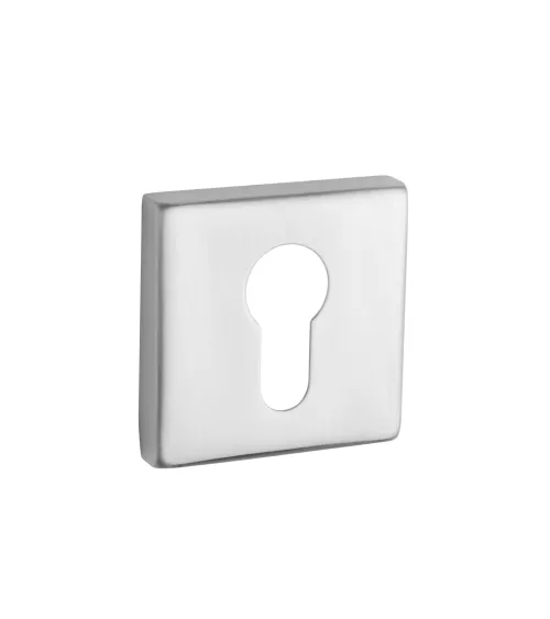 KVADRAT 1711 Rose - designer handle