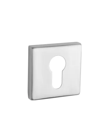 KVADRAT 1711 Rose - designer handle