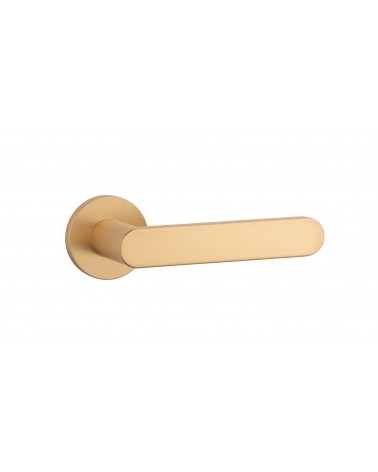 ALORA door handle design handle colour 1
