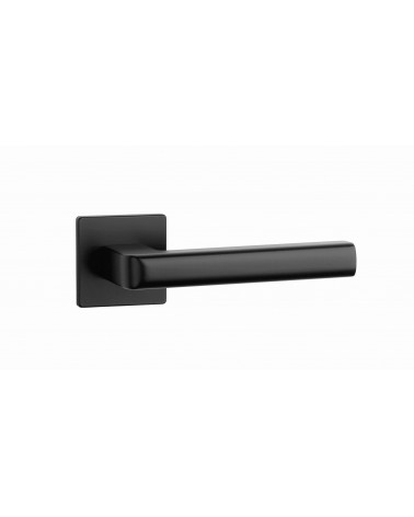 SALICE square plate door handle design handle colour 2