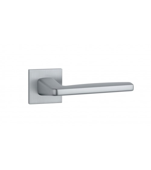 ERBA zamak door handle design handle colour 2