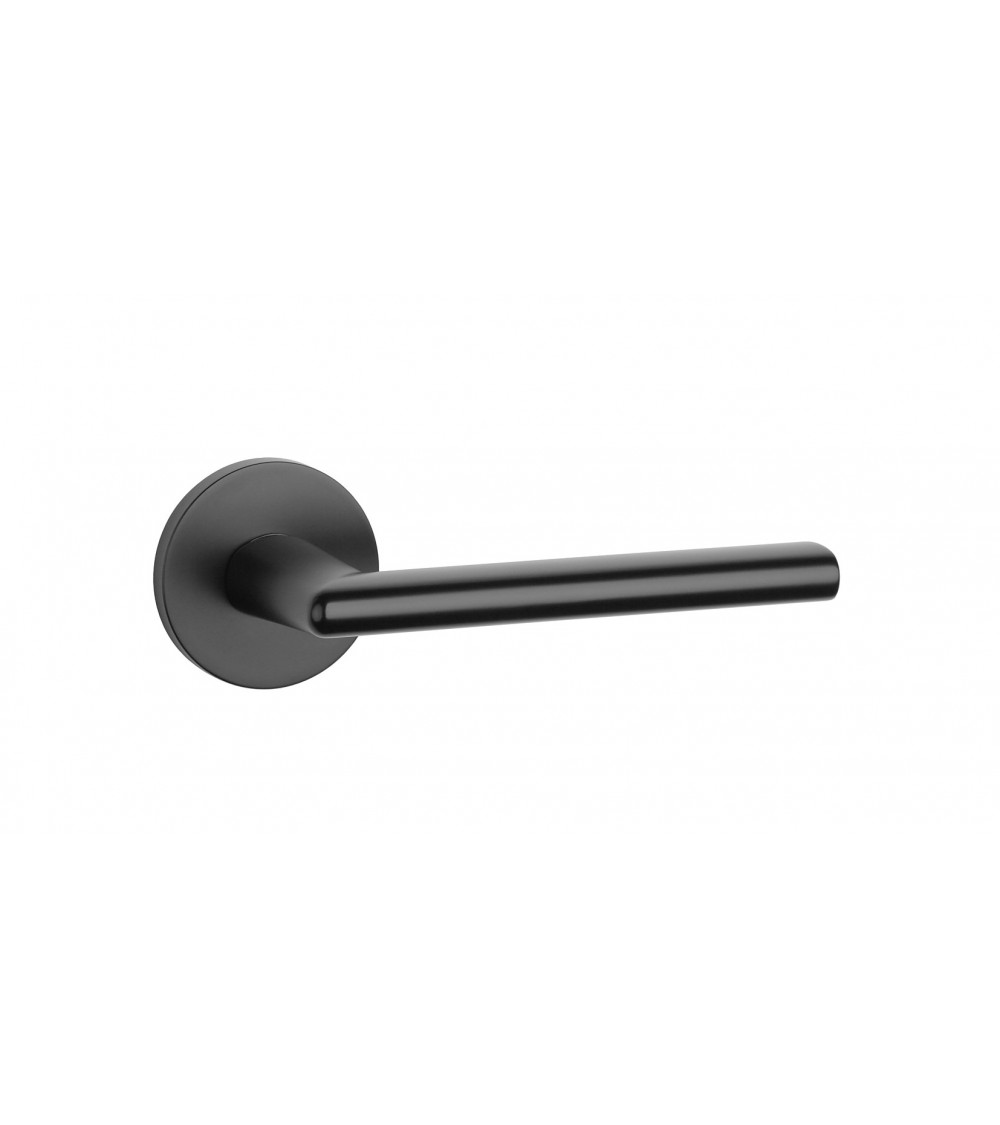 KALMIA zamak door handle design handle