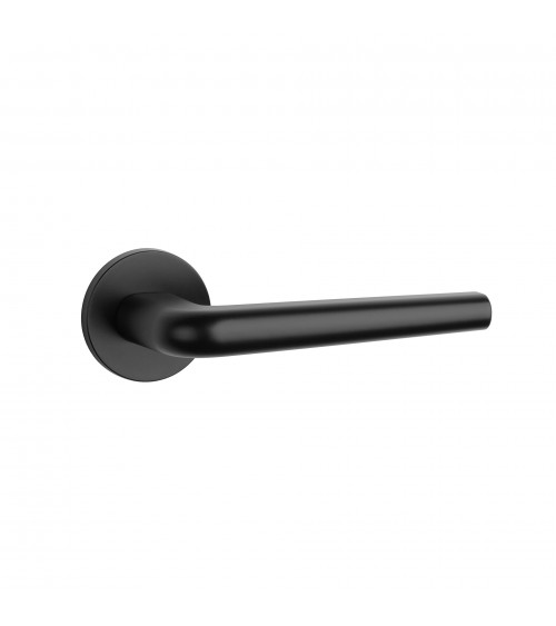 FUNKIA zamak door handle designer handle