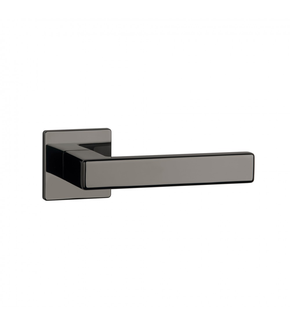 TILLIA zamak door handle designer handle