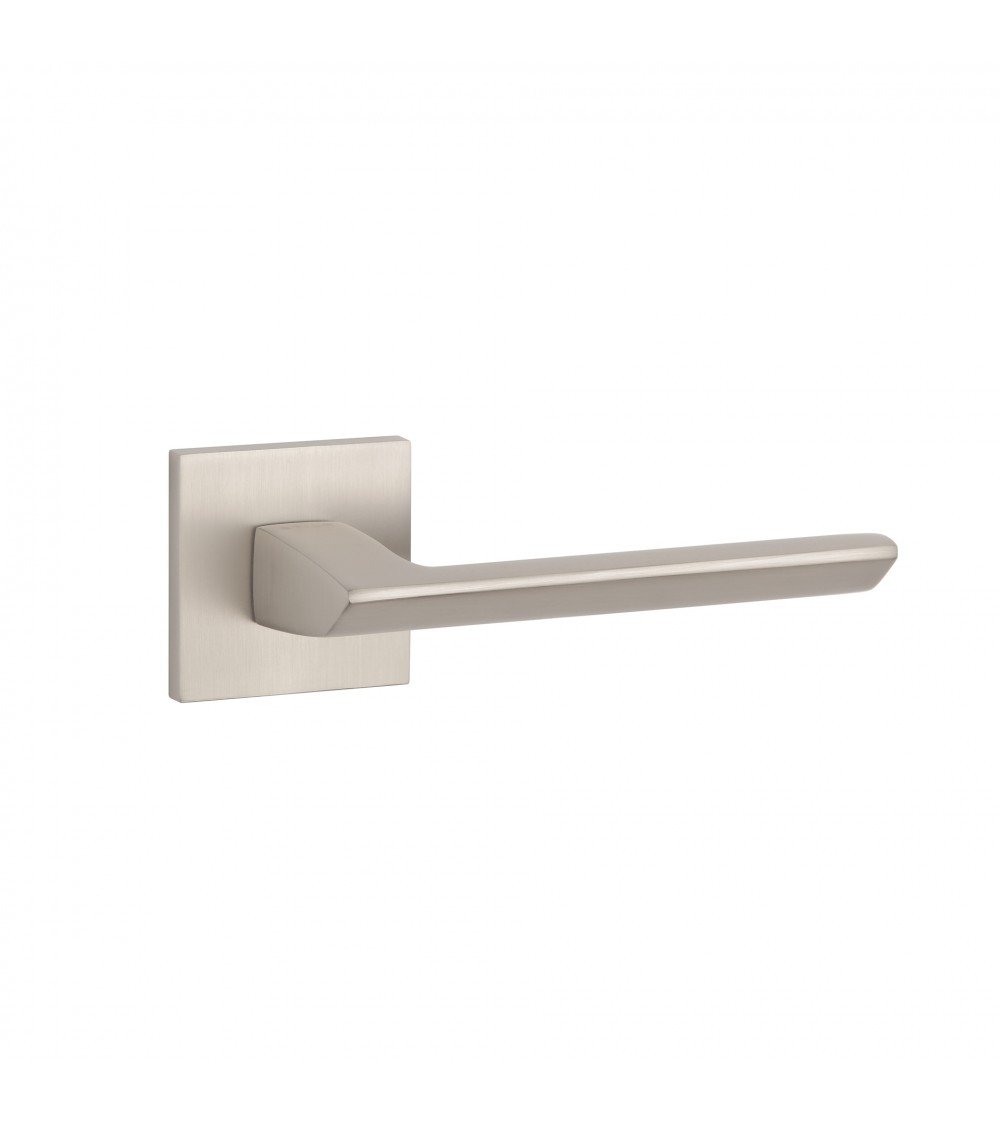 OGA aluminium door handle design handle
