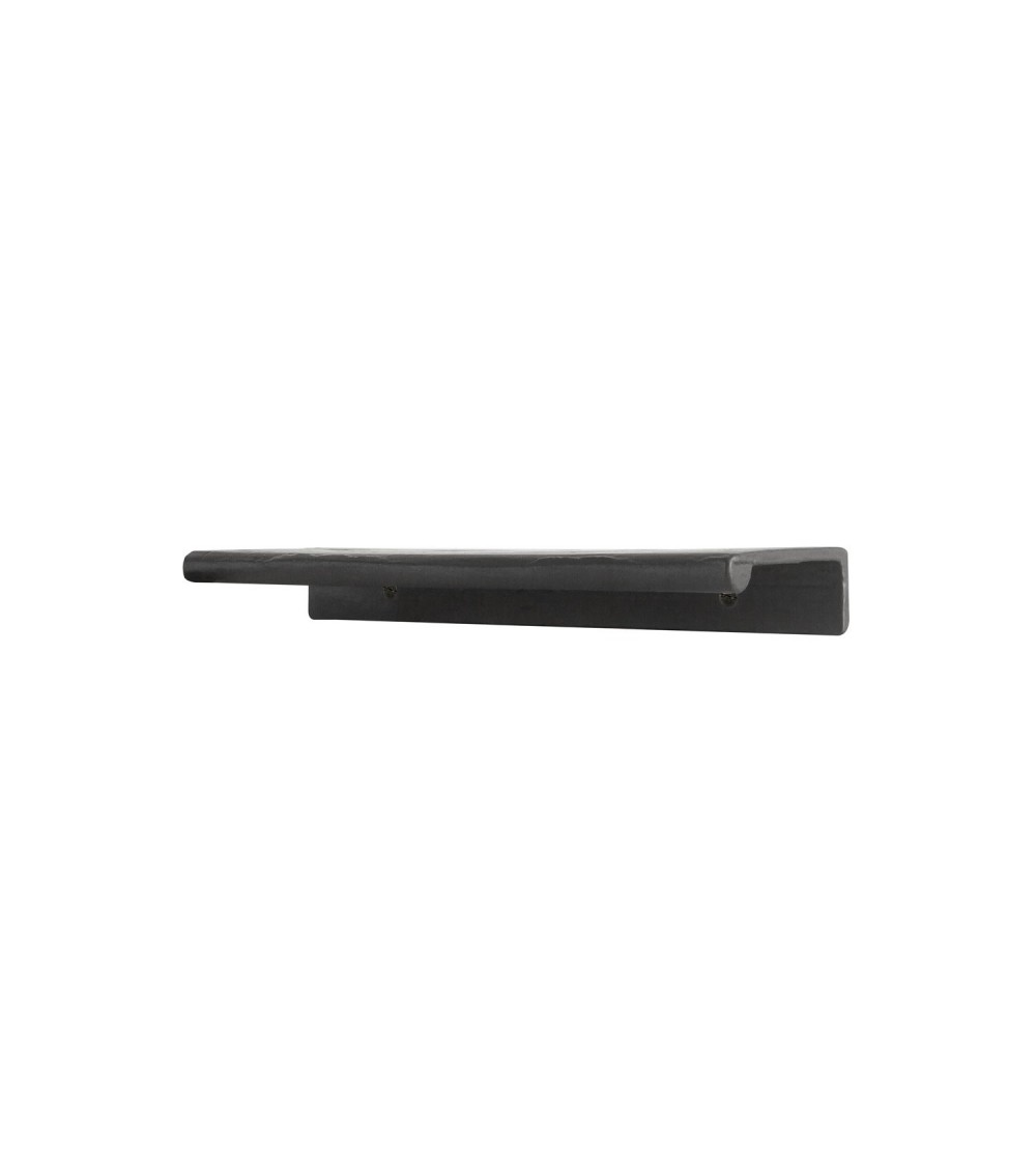 copy of Bronze furniture knob PT45 - design handle