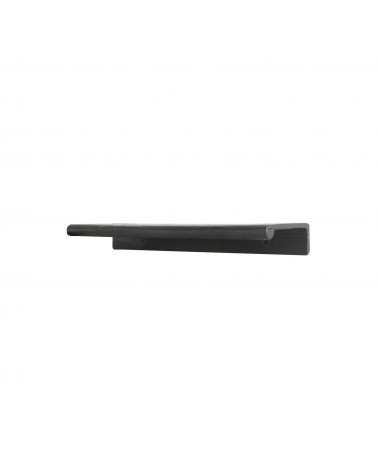 copy of Bronze furniture knob PT45 - design handle