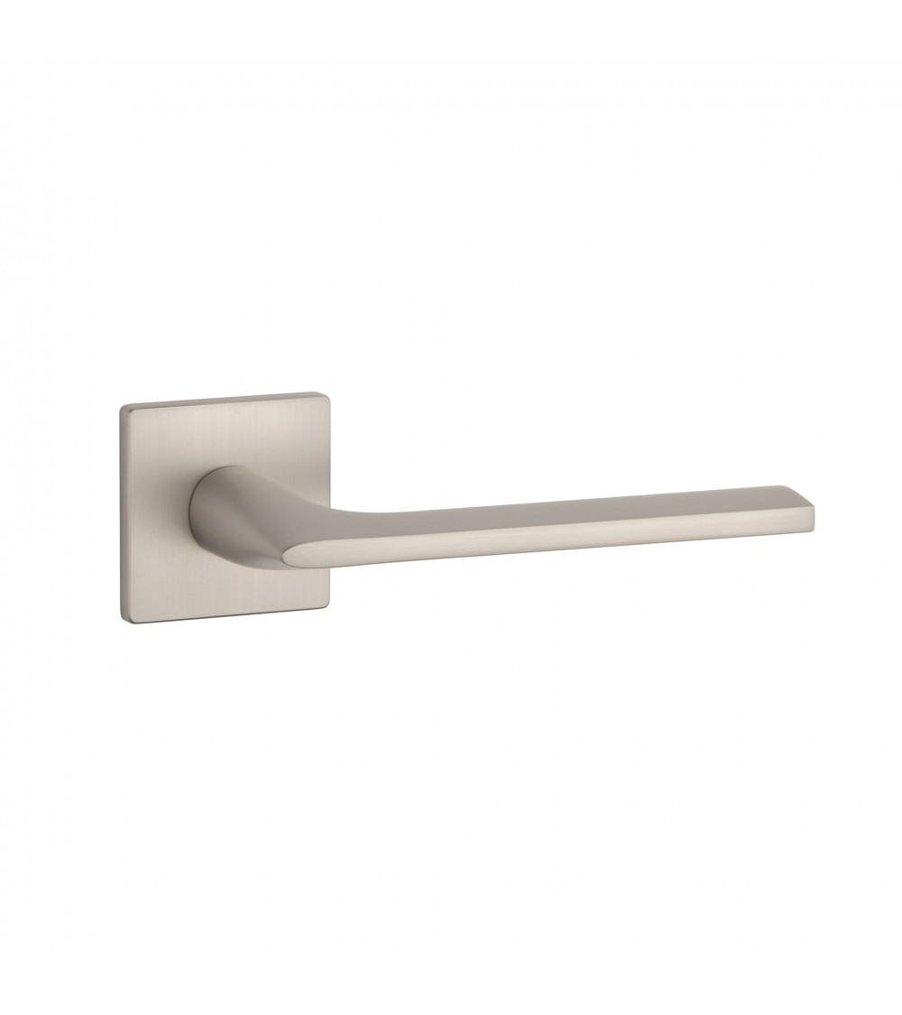 SALVIA square door handles designer handle