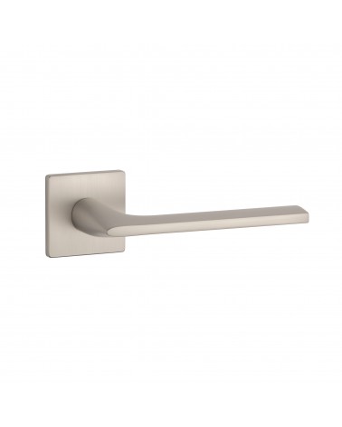 SALVIA square door handles designer handle