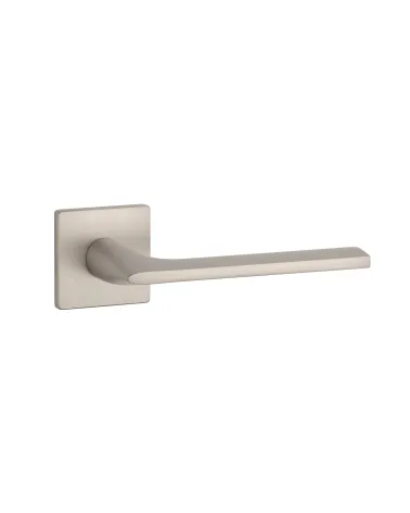 SALVIA square door handles designer handle