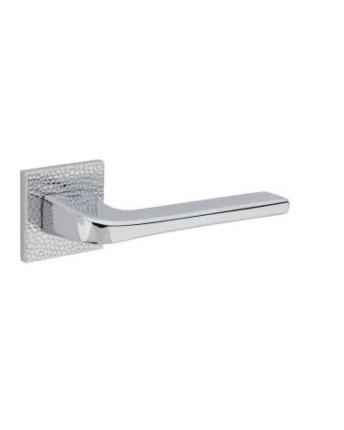 Square door handle TUPAI 4007-T1 designer handle