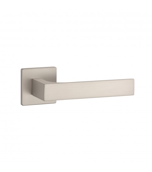ALISSO door handle designer handle colour 1