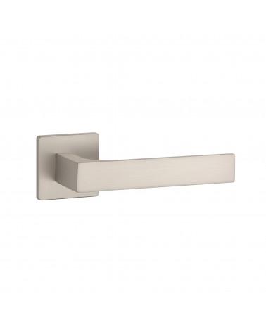 ALISSO door handle designer handle colour 1