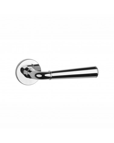 MARIGOLD retro door handle designer handle